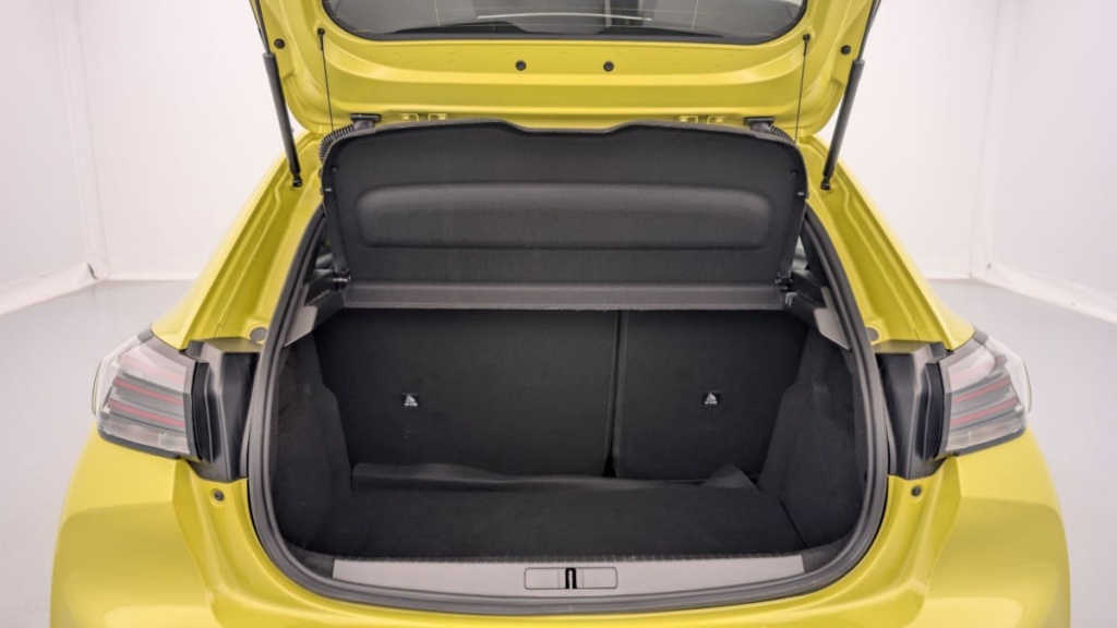 PEUGEOT 208 PureTech 100 S S BVM6 Allure - ref: 1-338269 - Photo 11
