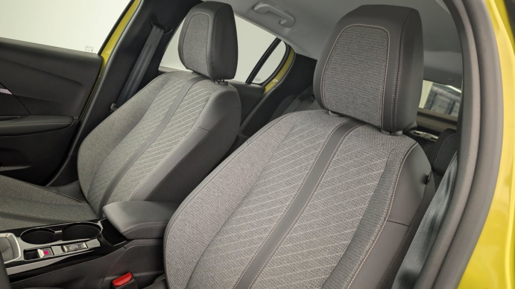 PEUGEOT 208 PureTech 100 S S BVM6 Allure - ref: 1-338269 - Photo 16