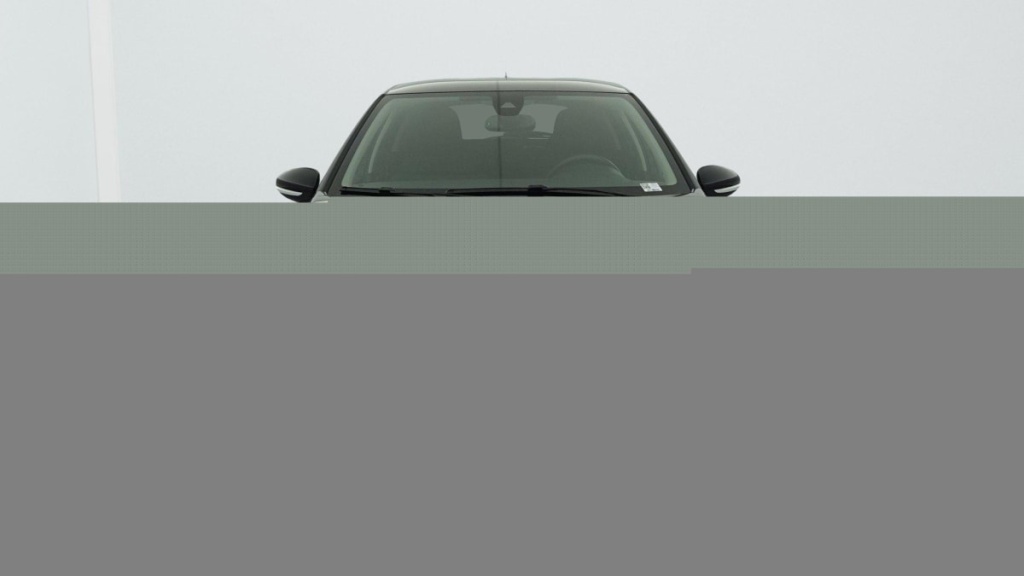 CITROEN C3 PureTech 110 ch BVM6 Max - ref: 1-338277 - Photo 2