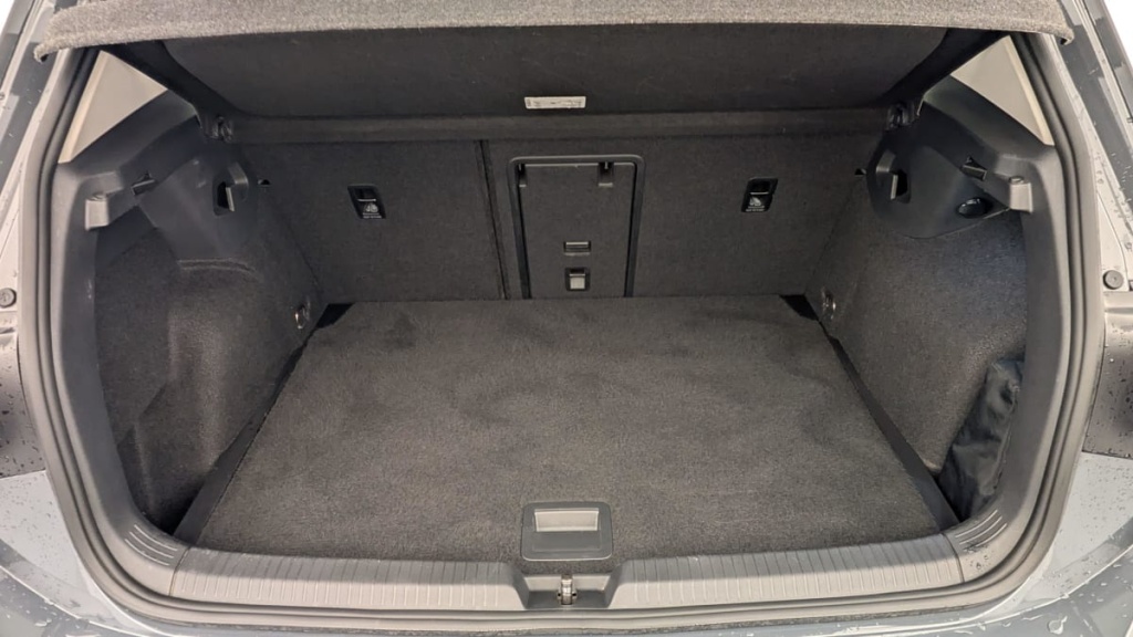 VOLKSWAGEN GOLF 8 1.0 ETSI OPF 110 DSG7 LIFE - ref: 1-338416 - Photo 11