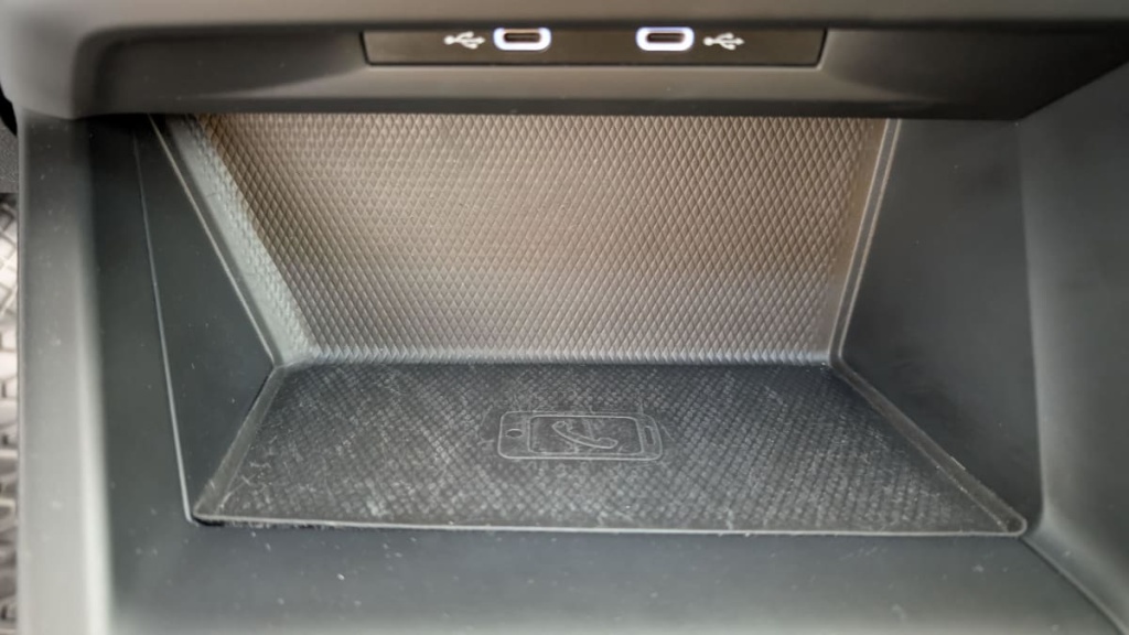 VOLKSWAGEN GOLF 8 1.0 ETSI OPF 110 DSG7 LIFE - ref: 1-338416 - Photo 18