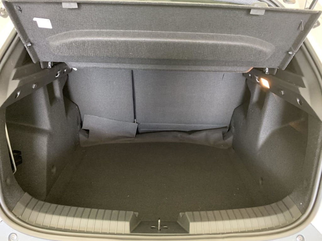 DACIA DUSTER TCe 130 4x2 Expression - ref: 1-338419 - Photo 11