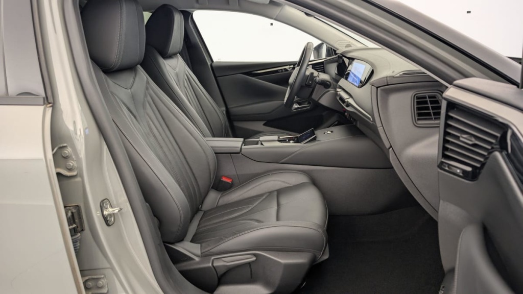 DS DS4 PureTech 130 EAT8 Rivoli - ref: 1-338804 - Photo 9