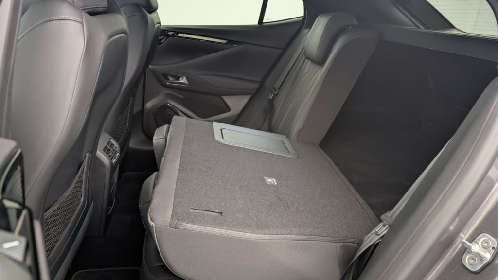 DS DS4 PureTech 130 EAT8 Rivoli - ref: 1-338831 - Photo 12