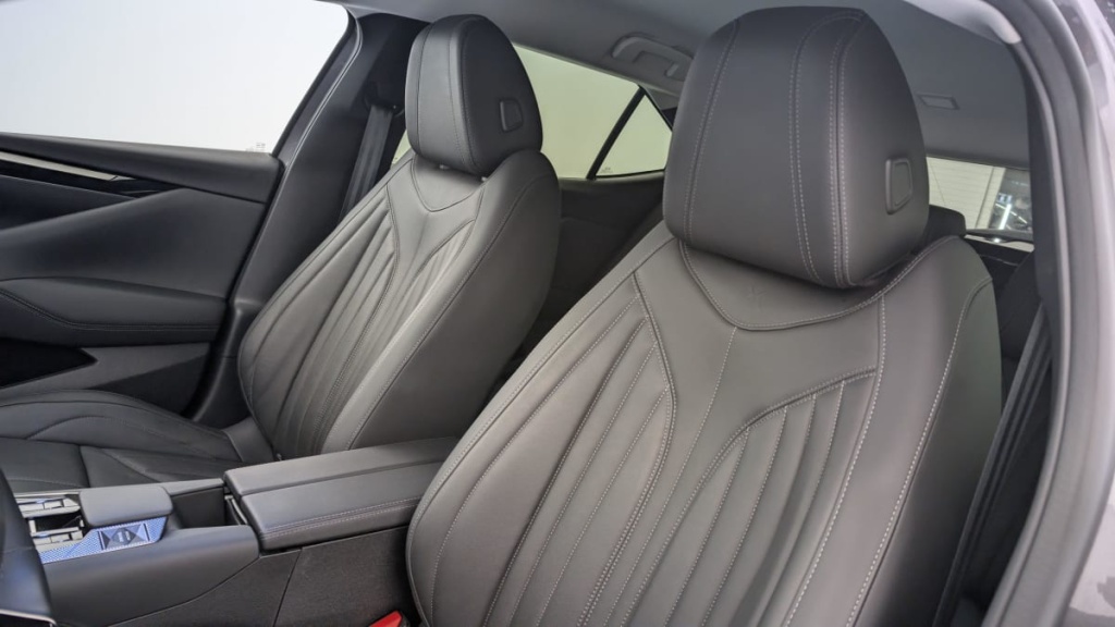 DS DS4 PureTech 130 EAT8 Rivoli - ref: 1-338831 - Photo 15