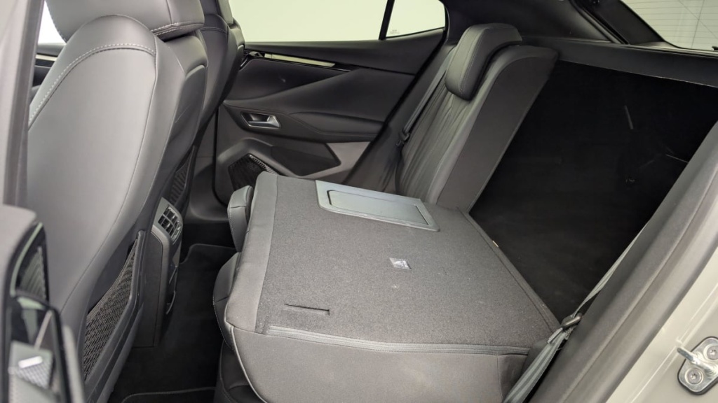 DS ds4 PureTech 130 EAT8 Rivoli - ref: 1-338841 - Photo 12