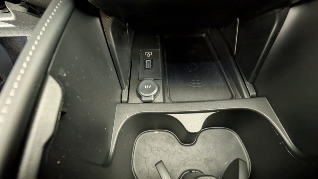 DS ds4 PureTech 130 EAT8 Rivoli - ref: 1-338844 - Photo 18