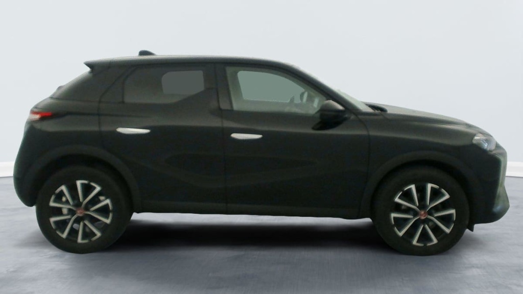 DS DS3 PureTech 130 EAT8 Performance Line - ref: 1-338892 - Photo 8