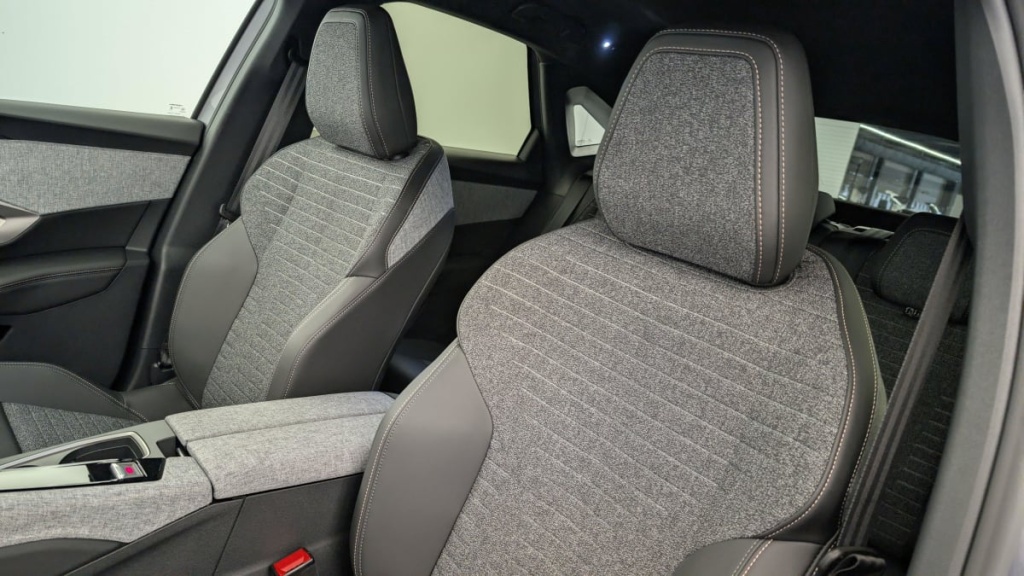 PEUGEOT 3008 Hybrid 145 e-DCS6 Allure - ref: 1-339267 - Photo 16