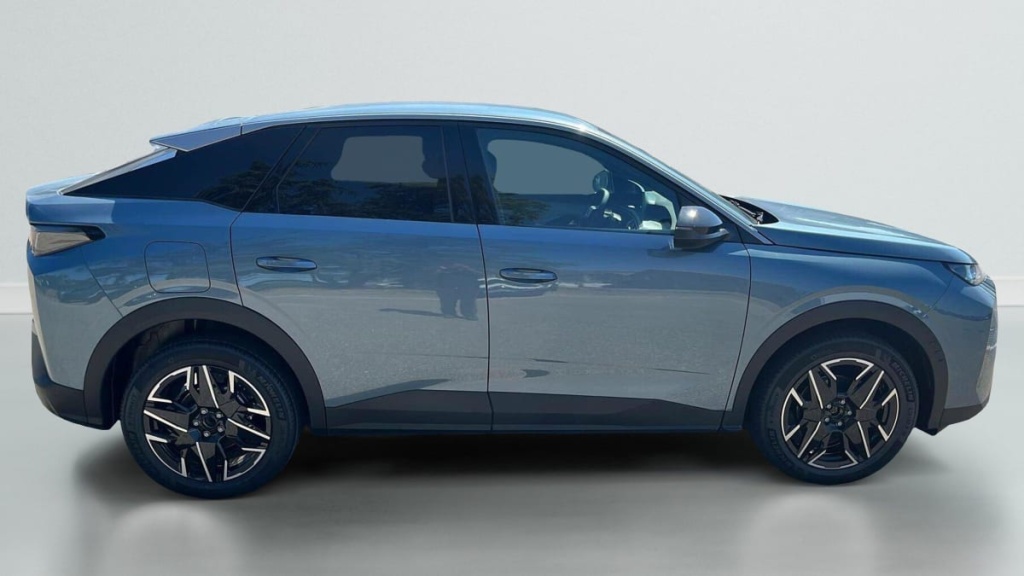 PEUGEOT 3008 Hybrid 145 e-DCS6 Allure - ref: 1-339272 - Photo 15