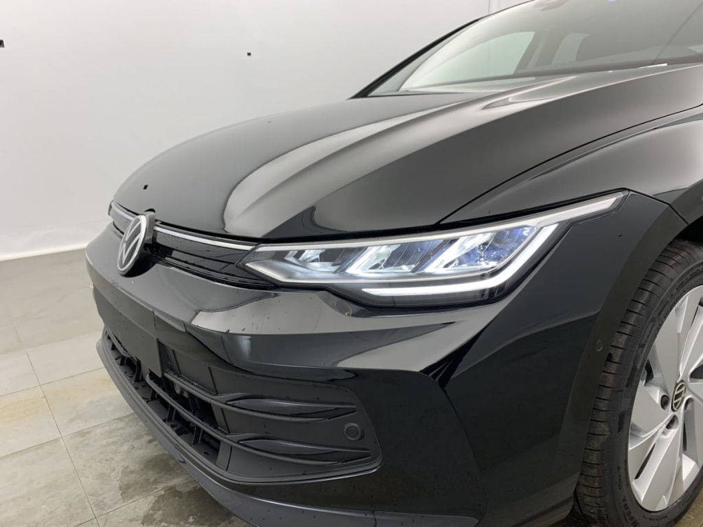 VOLKSWAGEN Golf 1.5 ETSI EVO2 150 DSG7 LIFE PLUS - ref: 1-339362 - Photo 20