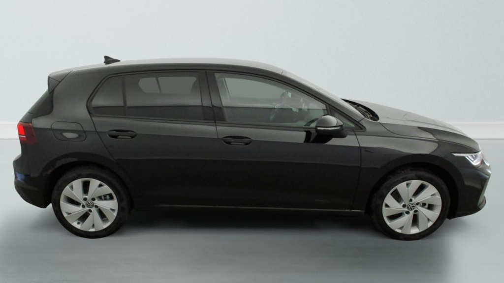 VOLKSWAGEN Golf 1.5 ETSI EVO2 150 DSG7 LIFE PLUS - ref: 1-339362 - Photo 8