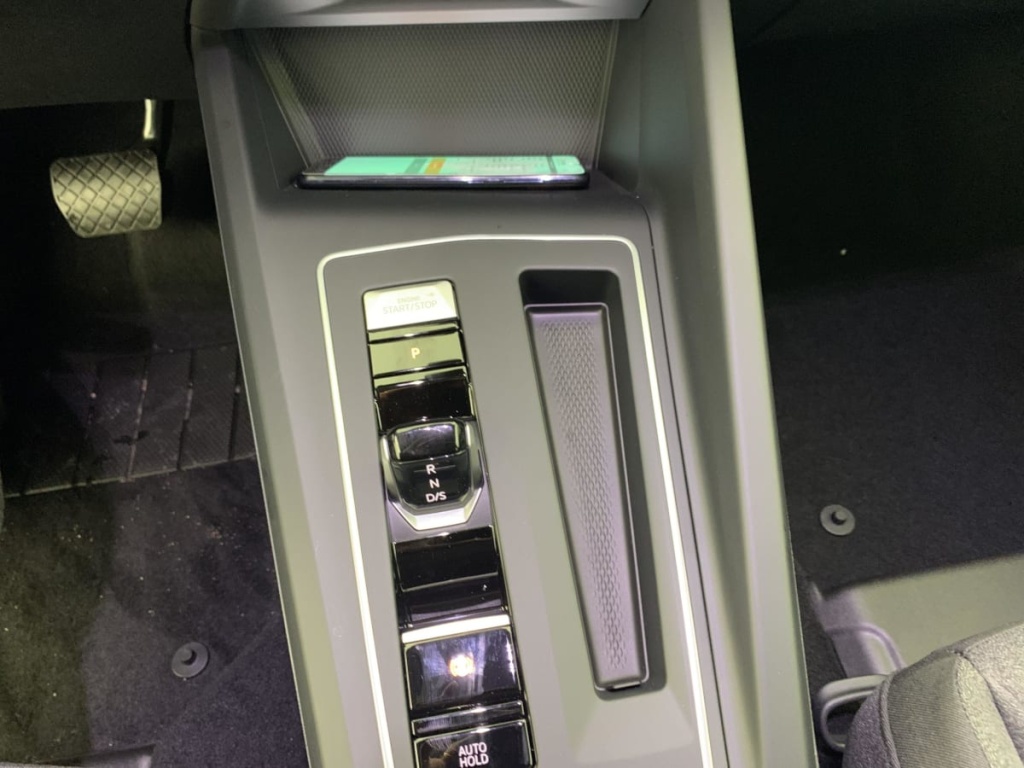 VOLKSWAGEN Golf 1.5 ETSI EVO2 150 DSG7 LIFE PLUS - ref: 1-339410 - Photo 18