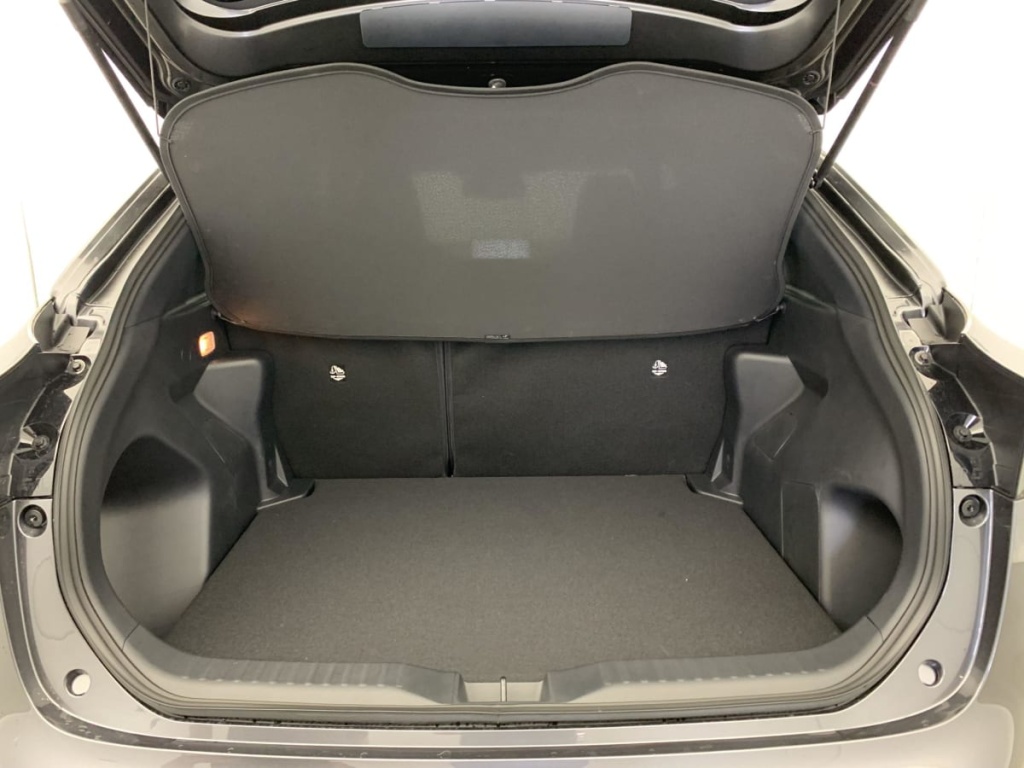 TOYOTA Yaris Cross Hybride 130h 2WD Design - ref: 1-339834 - Photo 11