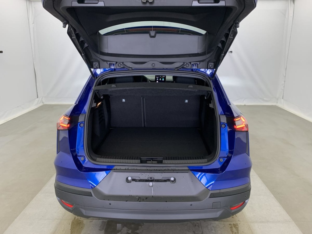 RENAULT SYMBIOZ E-Tech full hybrid 145 Evolution - ref: 1-340958 - Photo 11