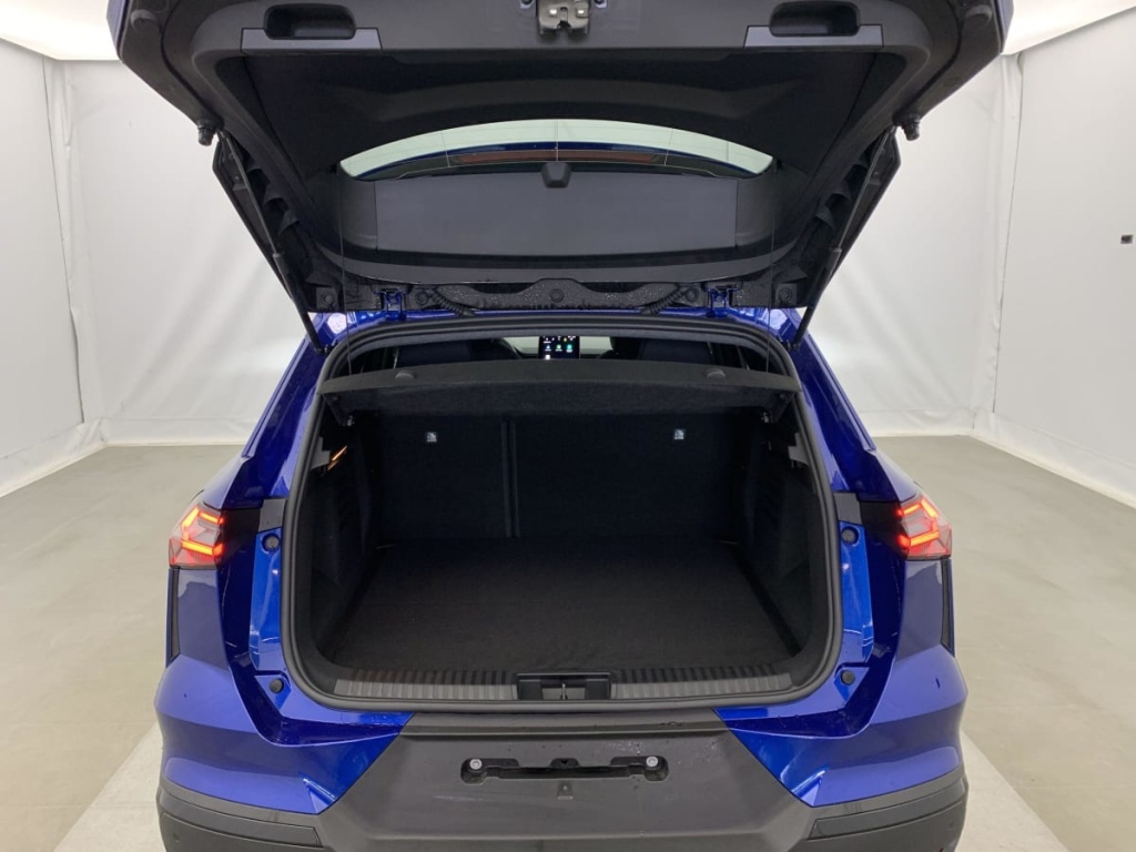 RENAULT SYMBIOZ E-Tech full hybrid 145 Evolution - ref: 1-340968 - Photo 11