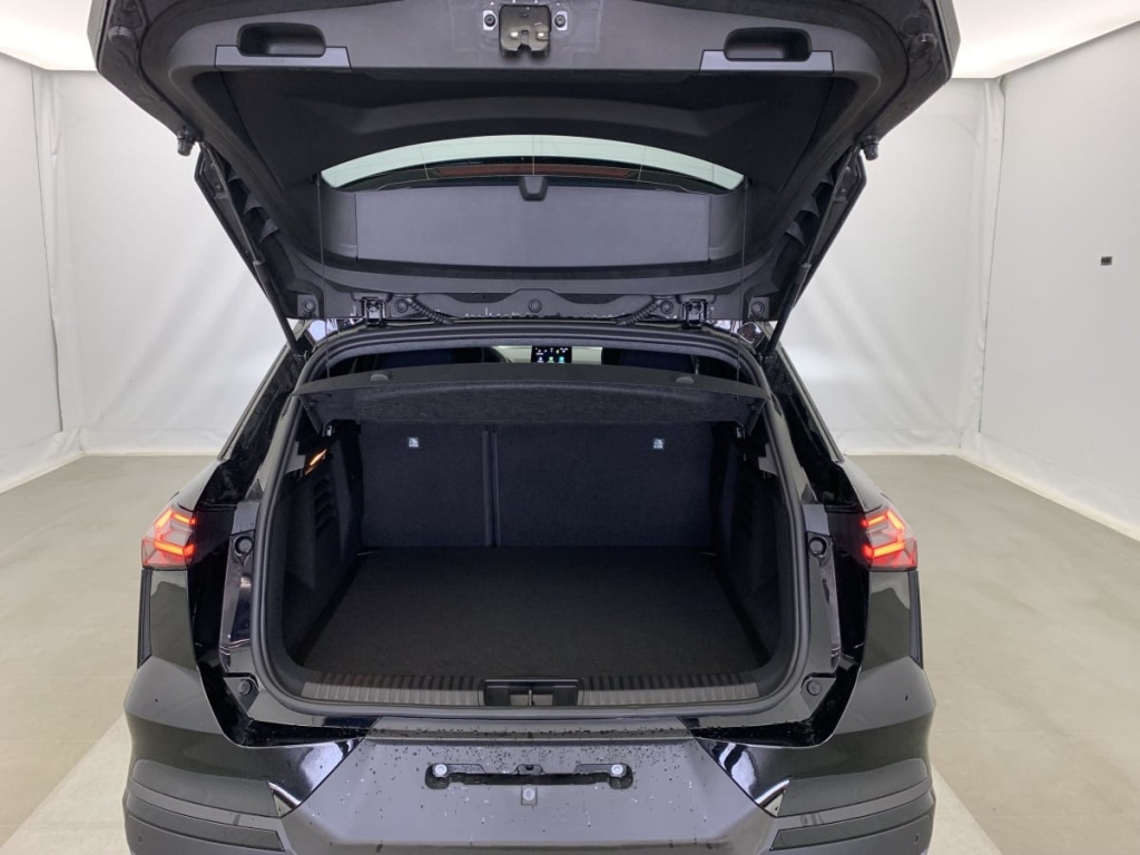 RENAULT SYMBIOZ E-Tech full hybrid 145 Evolution - ref: 1-340975 - Photo 11