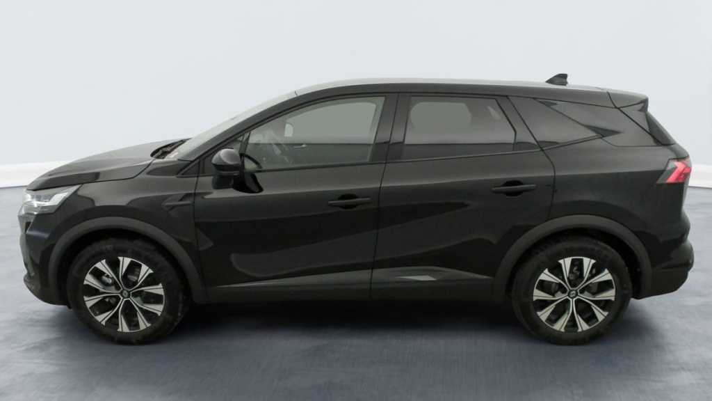 RENAULT SYMBIOZ E-Tech full hybrid 145 Evolution - ref: 1-340975 - Photo 4
