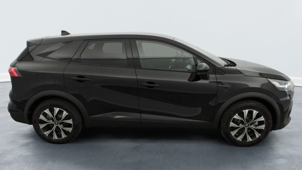 RENAULT SYMBIOZ E-Tech full hybrid 145 Evolution - ref: 1-340975 - Photo 8