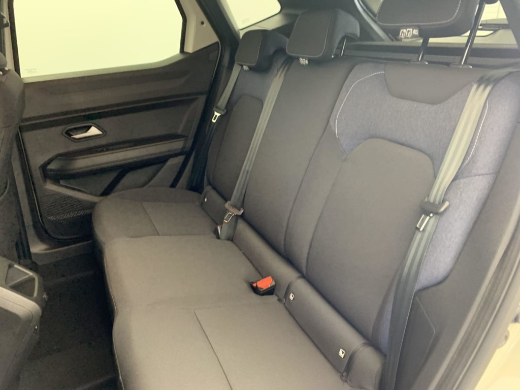 DACIA DUSTER ECO-G 100 4x2 Journey - ref: 1-341064 - Photo 18