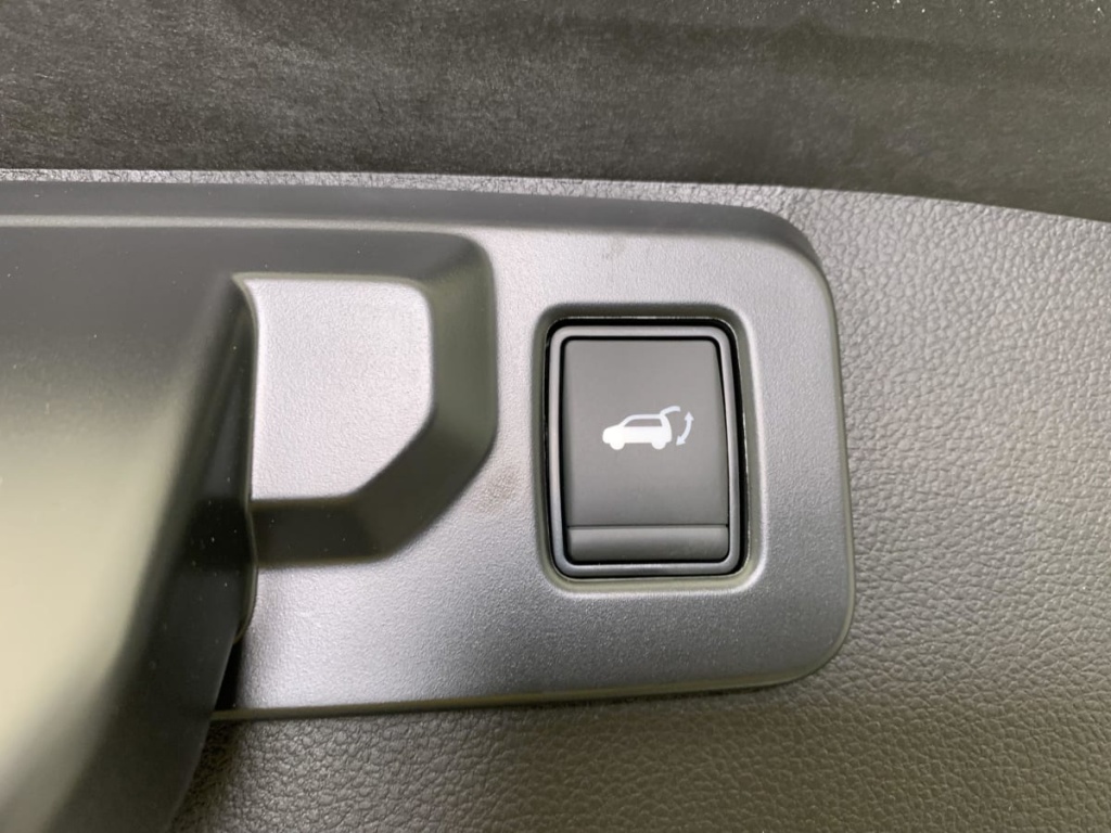 RENAULT SYMBIOZ E-Tech full hybrid 145 Esprit Alpine - ref: 1-341707 - Photo 12
