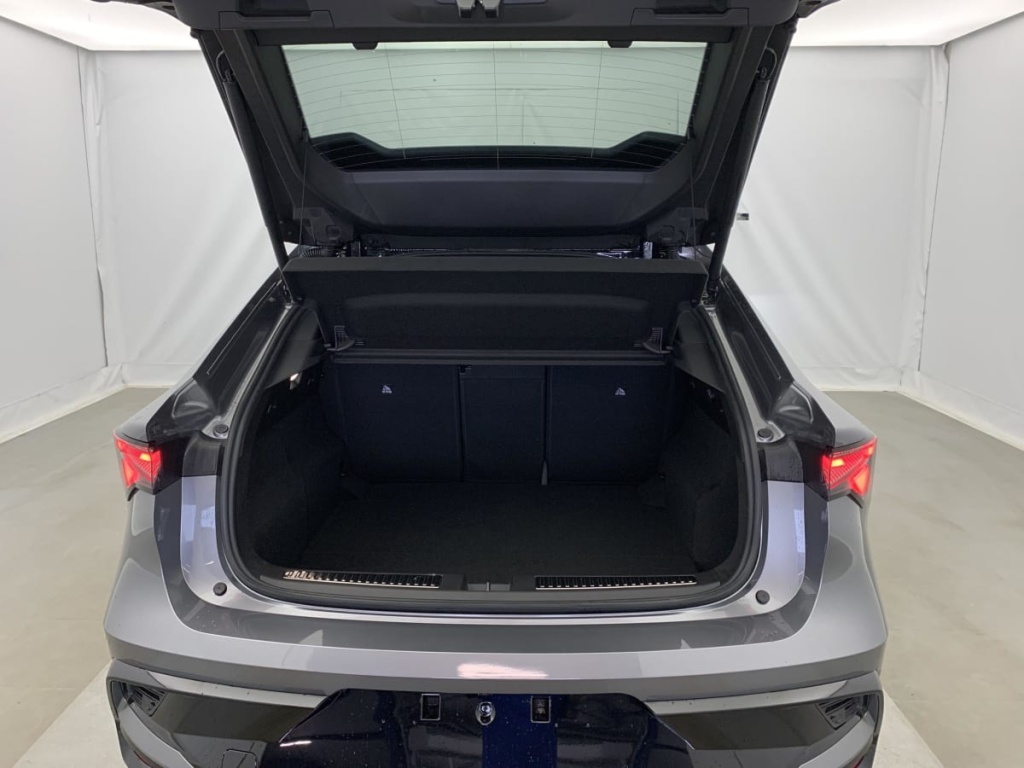 RENAULT RAFALE E-Tech full hybrid 200 esprit Alpine - ref: 1-341775 - Photo 11