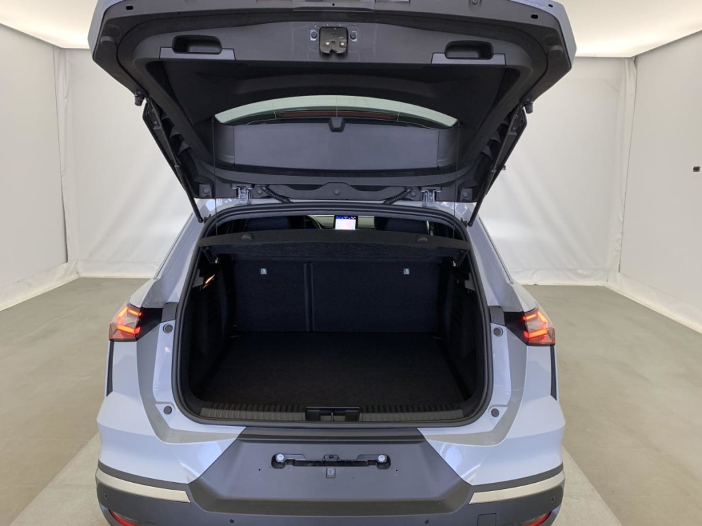 RENAULT SYMBIOZ E-Tech full hybrid 145 Techno - ref: 1-341846 - Photo 11