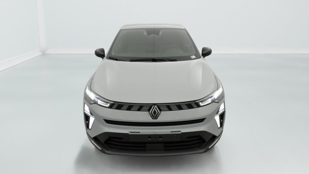 RENAULT SYMBIOZ E-Tech full hybrid 145 Techno - ref: 1-341846 - Photo 2