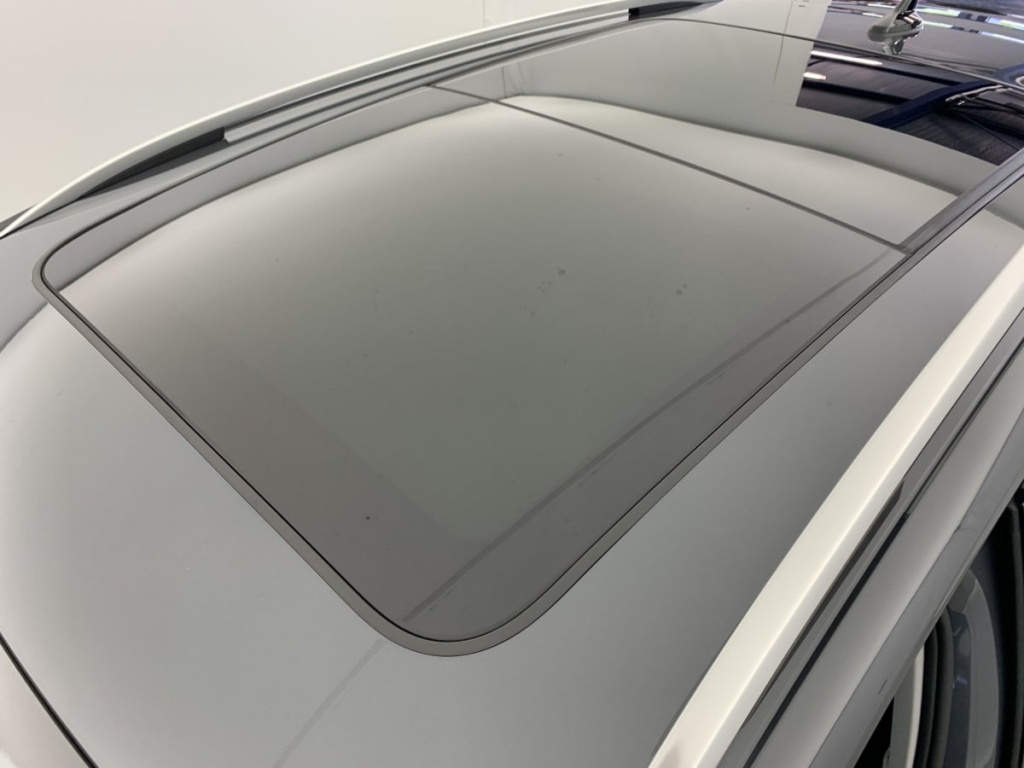 VOLKSWAGEN Tiguan 1.5 eTSI 150CV DSG7 LIFE PLUS - ref: 1-342315 - Photo 18