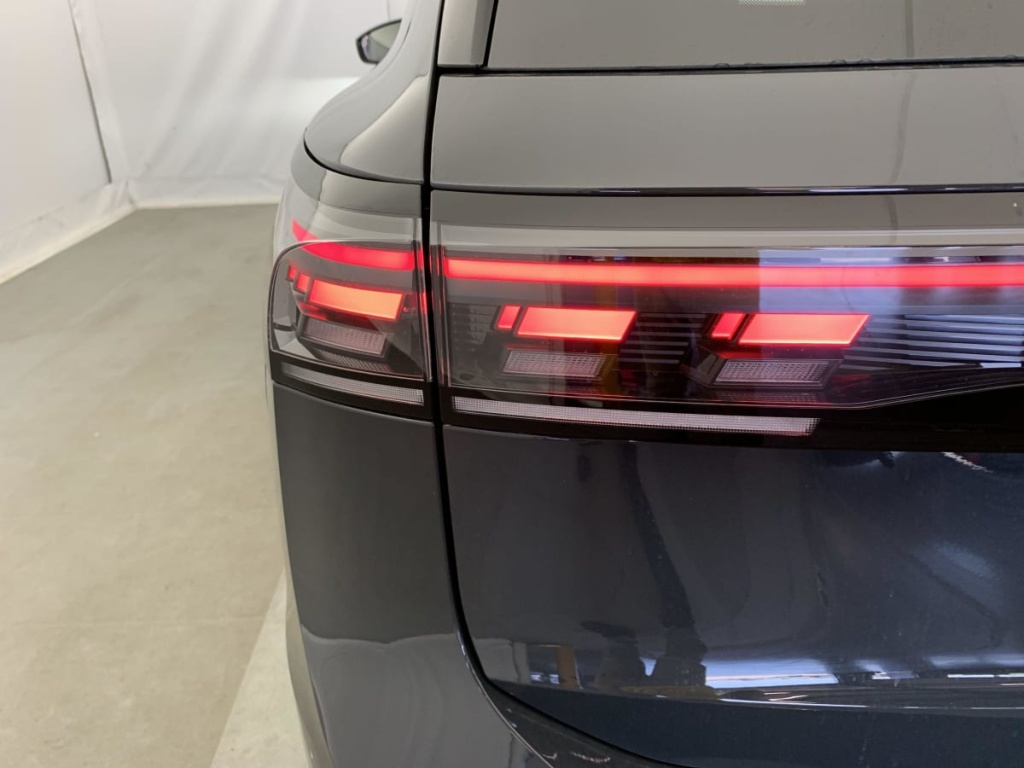 VOLKSWAGEN TIGUAN NOUVEAU 1.5 eTSI 150CV DSG7 LIFE PLUS - ref: 1-342323 - Photo 19