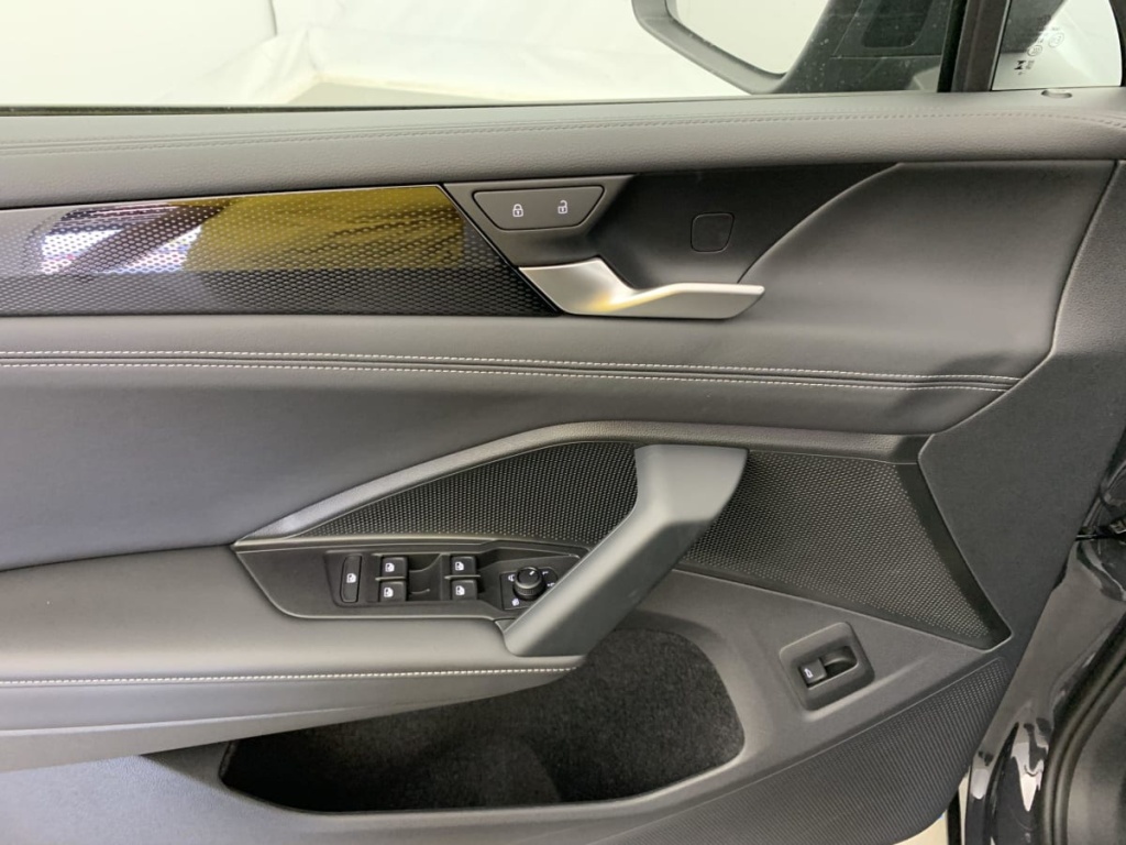 VOLKSWAGEN TIGUAN NOUVEAU 1.5 eTSI 150CV DSG7 LIFE PLUS - ref: 1-342323 - Photo 20