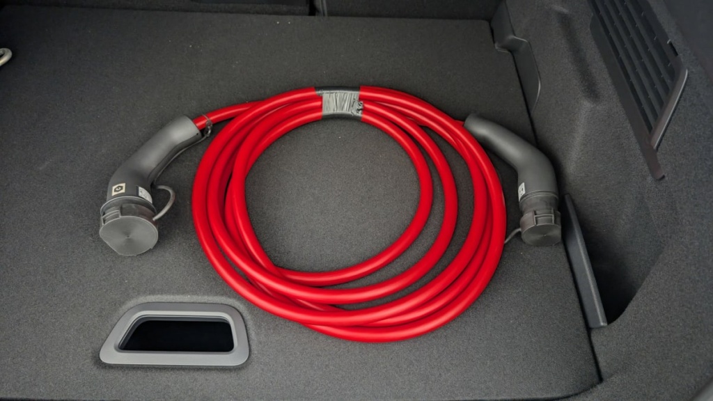 CITROEN E-C4 136 ch autonomie standard Automatique Max - ref: 1-342483 - Photo 20
