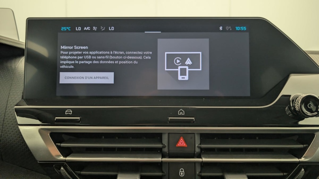 CITROEN C4 PureTech 130 EAT8 Max - ref: 1-342563 - Photo 19