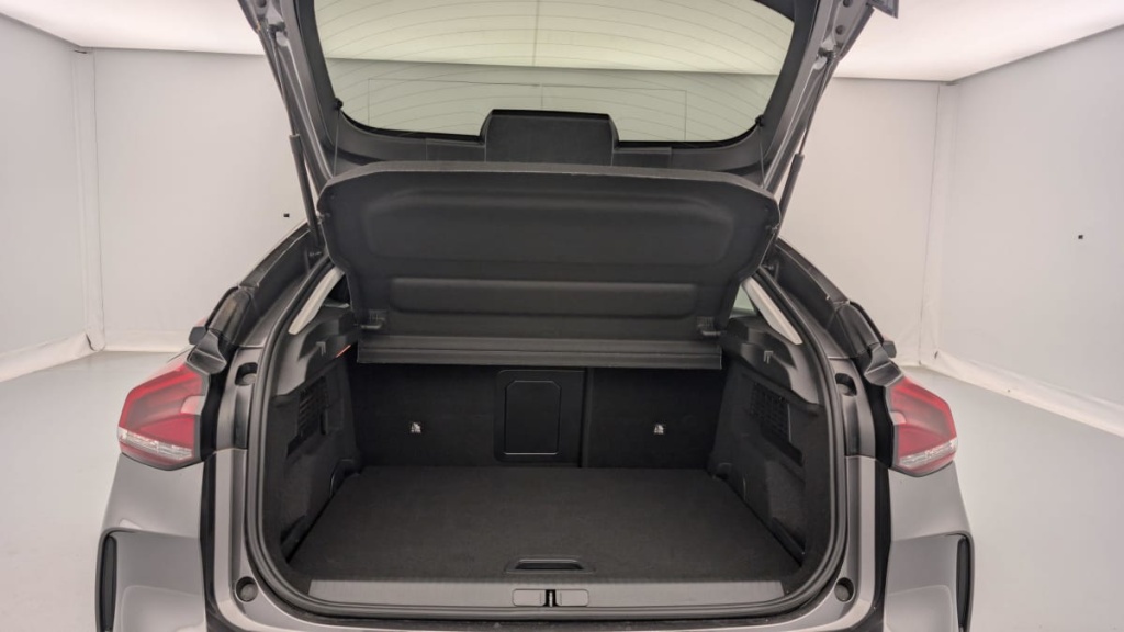CITROEN C4 PureTech 130 S S BVM6 Shine - ref: 1-342646 - Photo 11