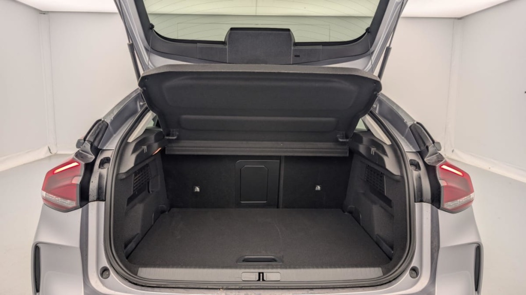 CITROEN C4 PureTech 130 BVM6 Max - ref: 1-342725 - Photo 11