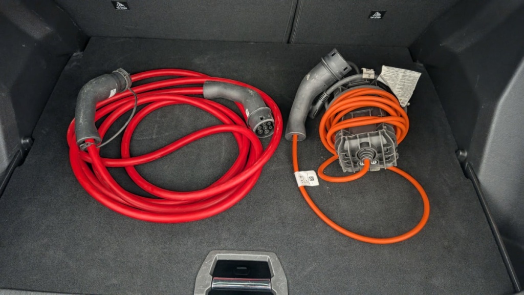 PEUGEOT 2008 ELECTRIQUE 136 ch GT - ref: 1-343116 - Photo 20