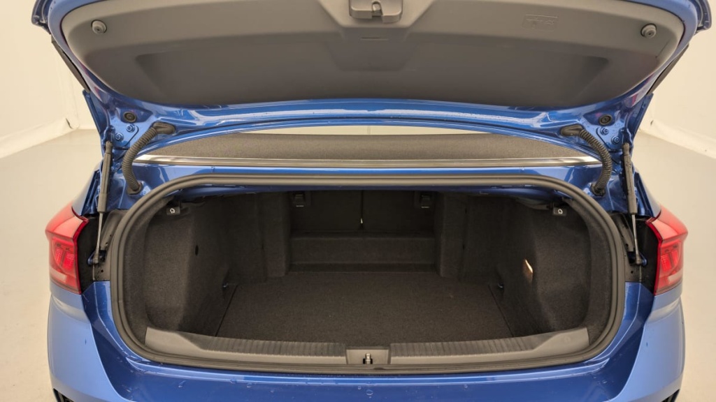 VOLKSWAGEN T-ROC CABRIOLET 1.5 TSI EVO 150 Start Stop DSG7 Style - ref: 1-343293 - Photo 11