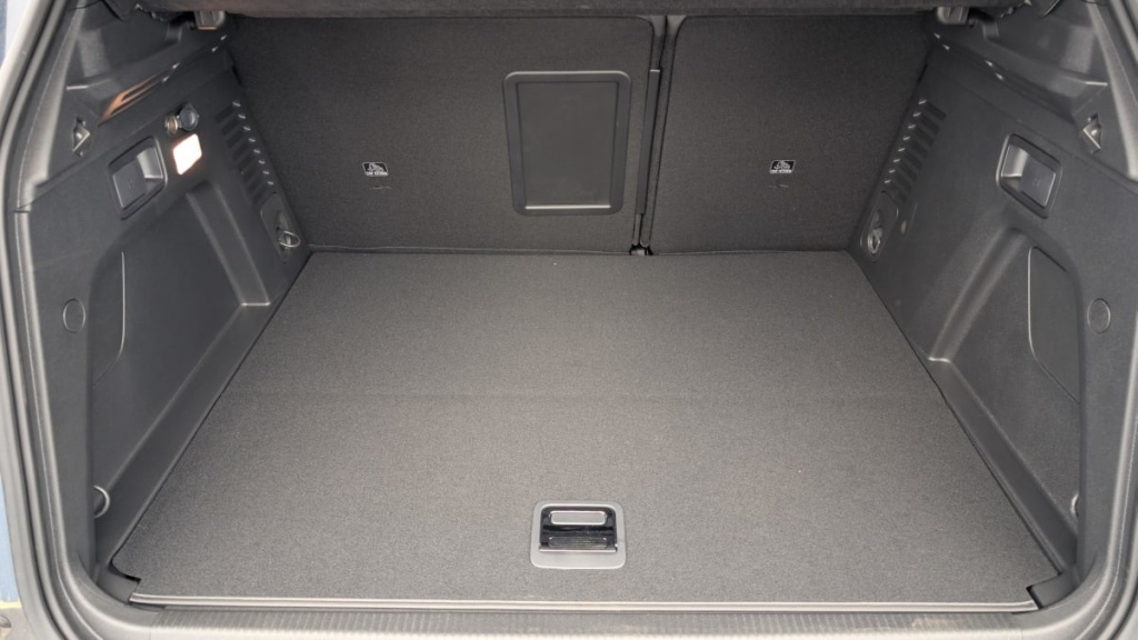 PEUGEOT 3008 Hybrid 225 e-EAT8 Allure Pack - ref: 1-343335 - Photo 11