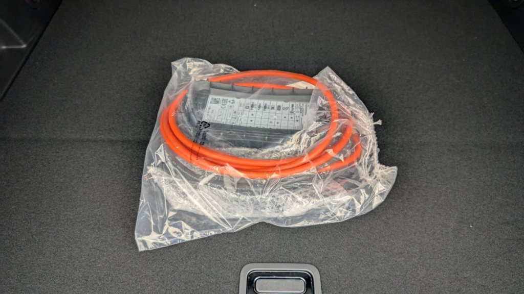 PEUGEOT 3008 Hybrid 225 e-EAT8 Allure Pack - ref: 1-343335 - Photo 20