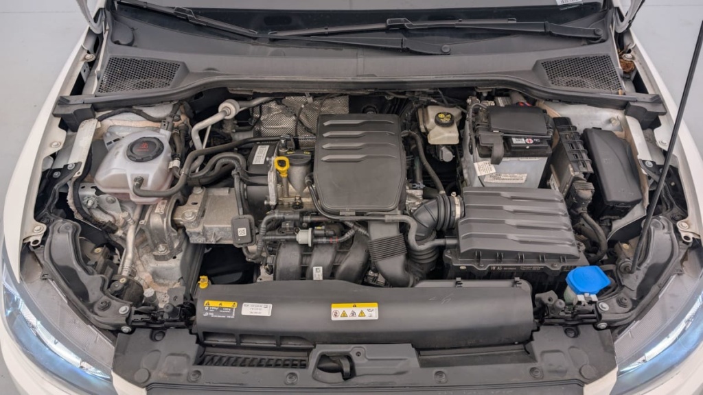 SEAT IBIZA 1.0 MPI 80 ch S S BVM5 Style - ref: 1-343608 - Photo 18