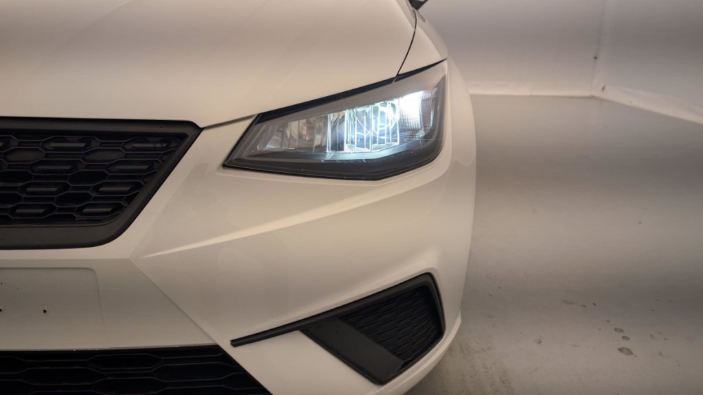 SEAT IBIZA 1.0 MPI 80 ch S S BVM5 Style - ref: 1-343608 - Photo 19