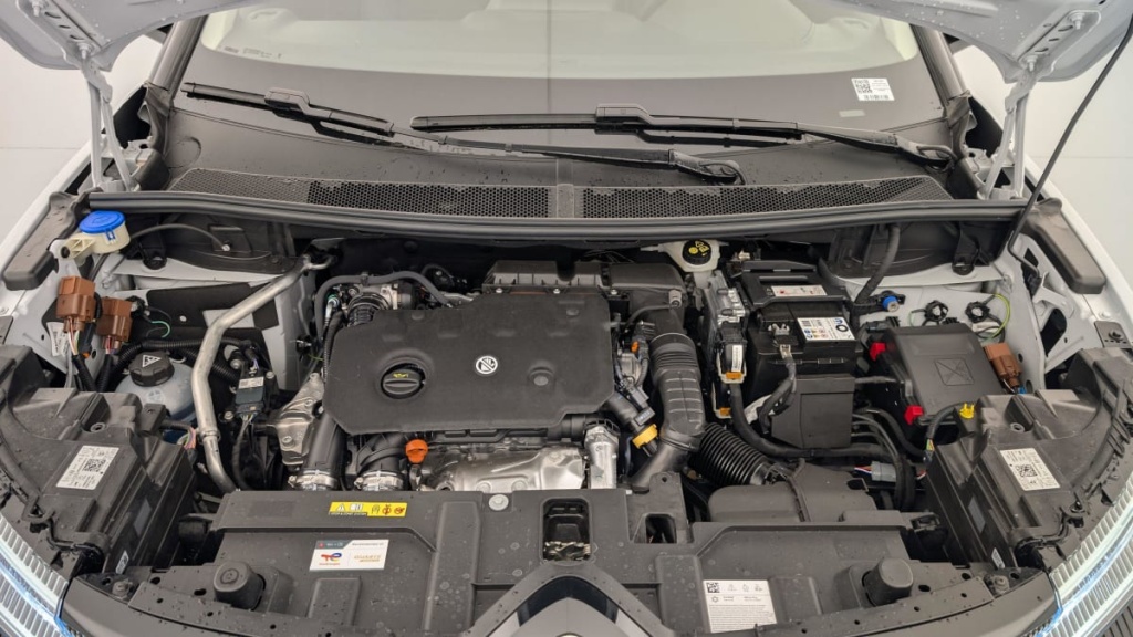 CITROEN C5 AIRCROSS BlueHDi 130 EAT8 Max - ref: 1-344341 - Photo 19