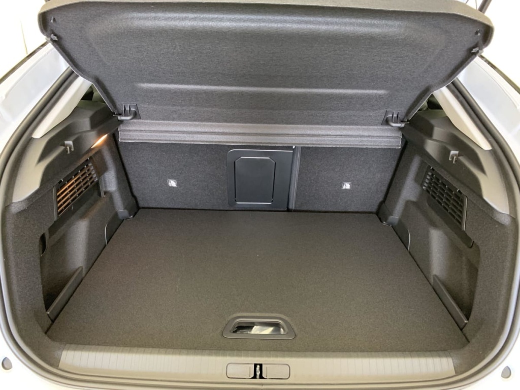 CITROEN C4 Hybride 145 e-DCS6 Max - ref: 1-344453 - Photo 11