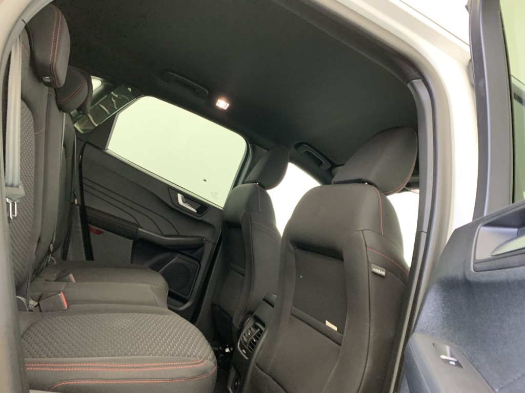 FORD KUGA 2.5 Duratec 243 ch PHEV Powershift ST-Line - ref: 1-344528 - Photo 10