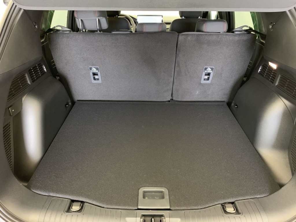 FORD KUGA 2.5 Duratec 243 ch PHEV Powershift ST-Line - ref: 1-344528 - Photo 11