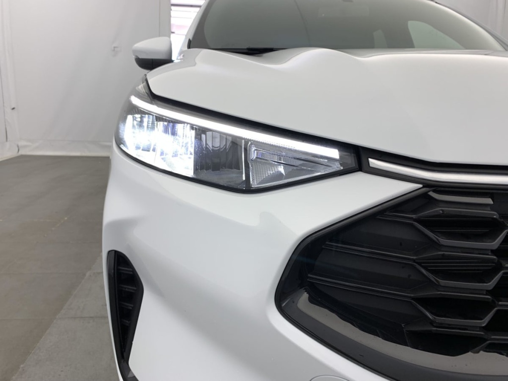 FORD KUGA 2.5 Duratec 243 ch PHEV Powershift ST-Line - ref: 1-344528 - Photo 15