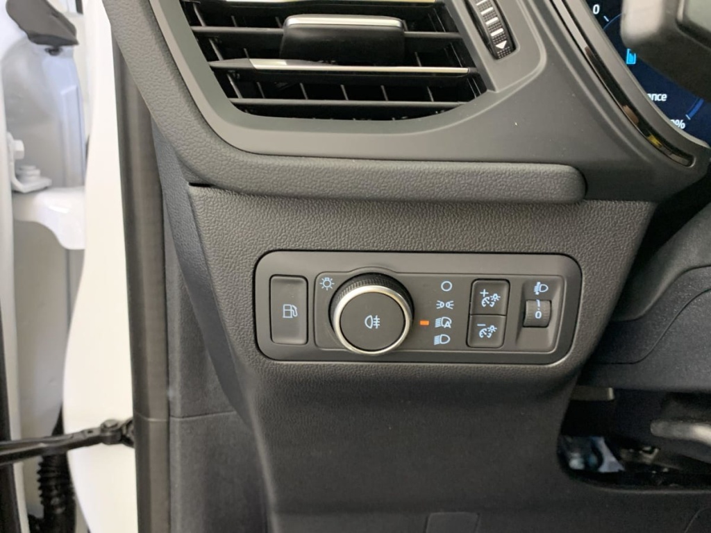 FORD KUGA 2.5 Duratec 243 ch PHEV Powershift ST-Line - ref: 1-344528 - Photo 17