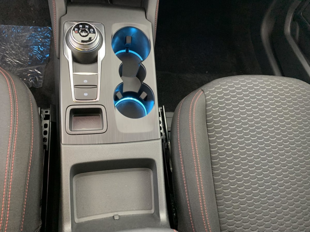 FORD KUGA 2.5 Duratec 243 ch PHEV Powershift ST-Line - ref: 1-344528 - Photo 18