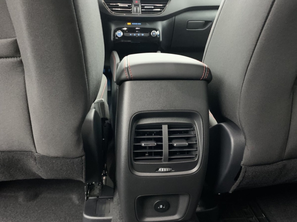 FORD KUGA 2.5 Duratec 243 ch PHEV Powershift ST-Line - ref: 1-344528 - Photo 20