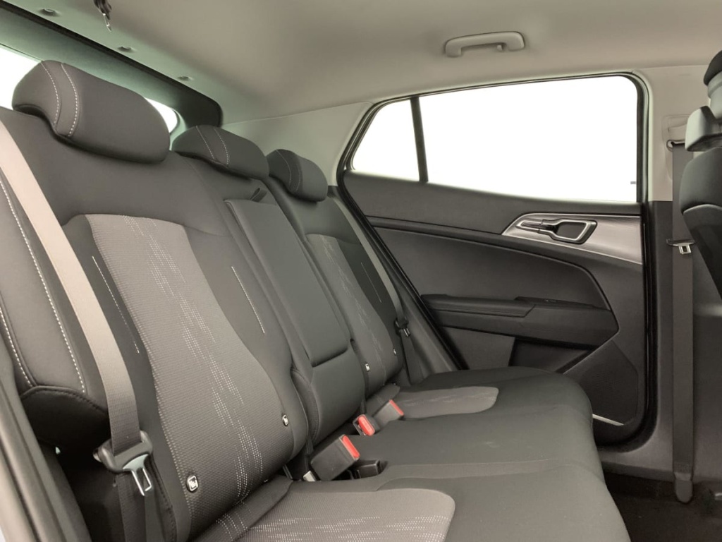 KIA SPORTAGE 1.6 CRDI 136CH MHEV DCT7 4X2 ACTIVE - ref: 1-344669 - Photo 10